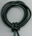 Leather Cord - click here for large view